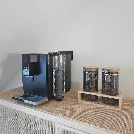 La Cherbourgeoise Cherbourg-en-Cotentin