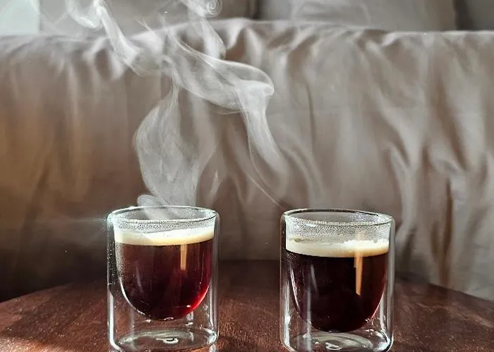 La Cherbourgeoise Cherbourg-en-Cotentin