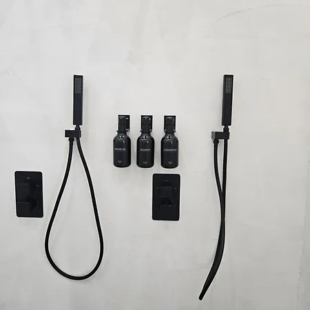 La Cherbourgeoise شيربوغ أون كوتننتين