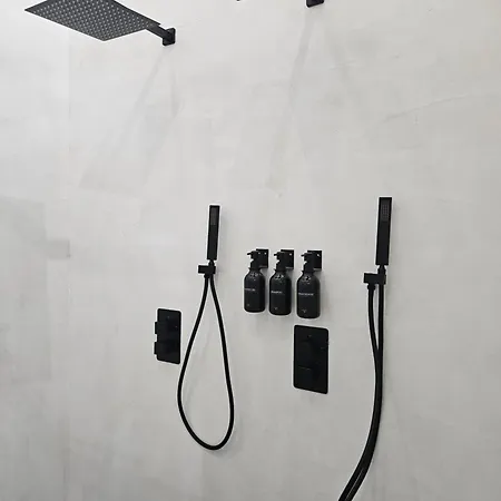 شقة La Cherbourgeoise