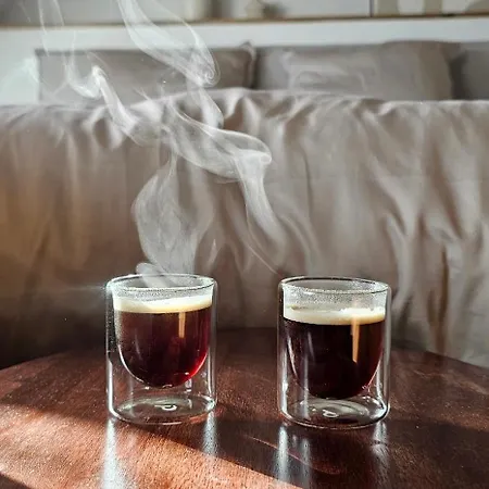 La Cherbourgeoise شيربوغ أون كوتننتين