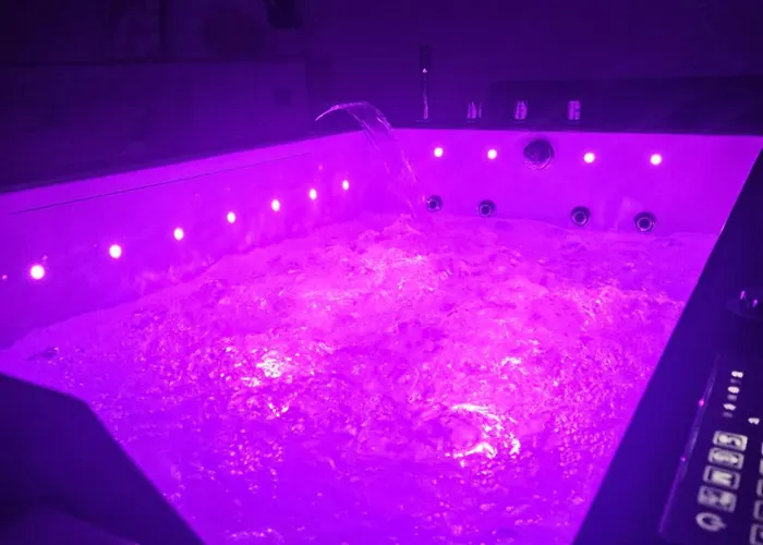 La Cherbourgeoise * 瑟堡