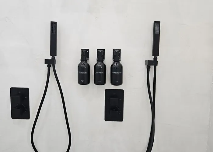 La Cherbourgeoise 瑟堡