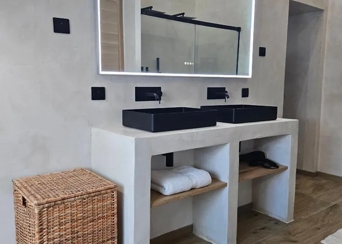 La Cherbourgeoise * 瑟堡