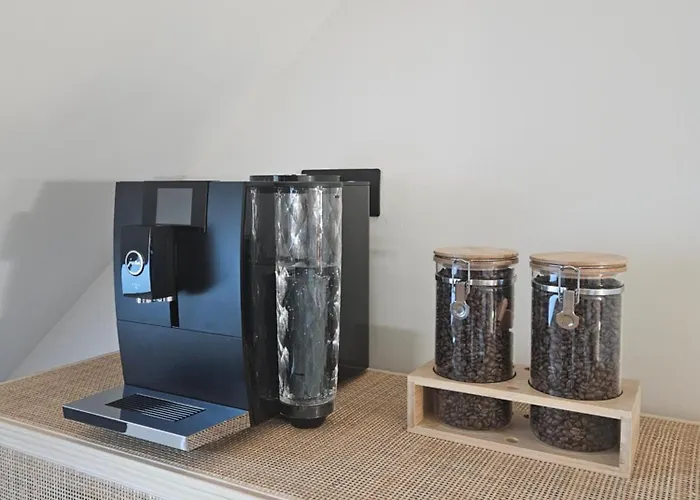 La Cherbourgeoise 瑟堡